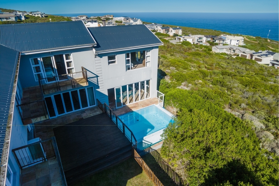 4 Bedroom Property for Sale in Pinnacle Point Golf Estate Western Cape